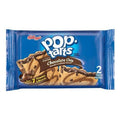 Pop Tarts Frosted Chocolate Chips