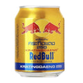 Krating Daeng Thailand Redbull Gold 250