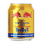 Krating Daeng Thailand Redbull Gold 250