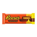 Reese's Peanut Butter Cups Trio 63g