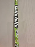 Laffy Taffy Rope Sour Apple