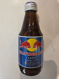 Kratingdaeng Thai Red Bull Energy Drink