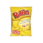 Ruffles York'eso Crisps 150g