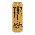 Salted Caramel Monster Energy Drink USA