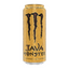 Salted Caramel Monster Energy Drink USA