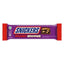 Snickers Peanut Brownie Chocolate Bar 45g USA