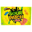 Sour Patch Kids Theatre Box 99g USA