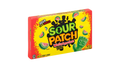 Sour Patch Watermelon Theatre Box 99g USA