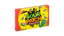 Sour Patch Watermelon Theatre Box 99g USA