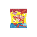 Red Band Swedish Fish 102g Canada