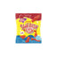 Red Band Swedish Fish 102g Canada