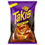Takis Smokin BBQ