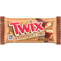 Twix Snickerdoodles 40g USA