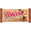 Twix Snickerdoodles 40g USA