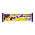 Cadbury Wunderbar 49g