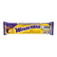 Cadbury Wunderbar 49g